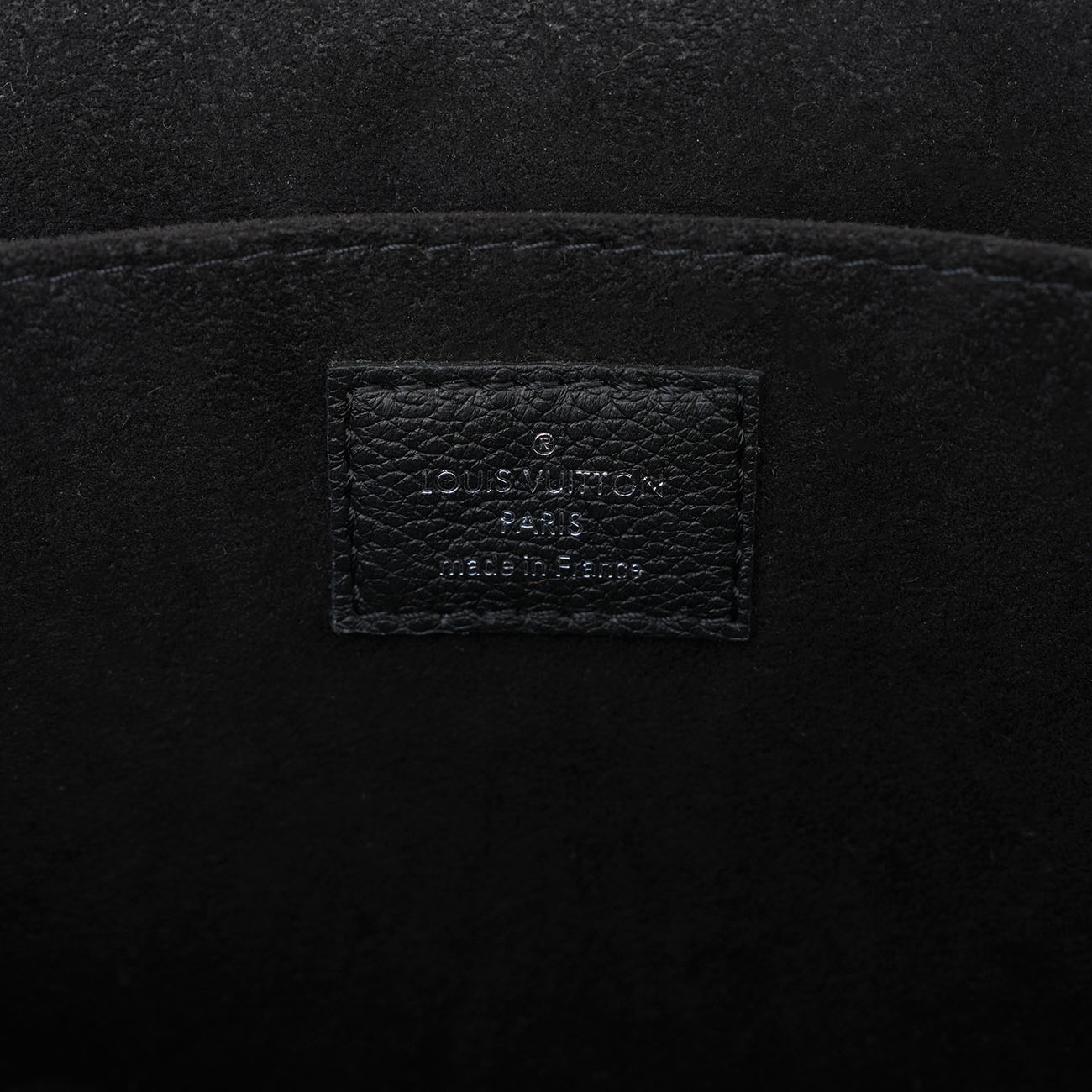LOUIS VUITTON(USED)루이비통 M54849 마이락미 숄더백